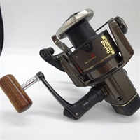 トーナメントＳＳ８５０ＬＢ